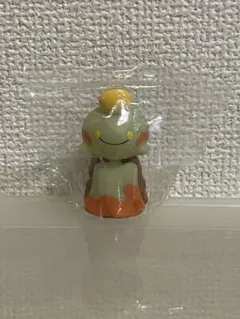 2026年最新】チリーン ポケモンキッズの人気アイテム - メルカリ