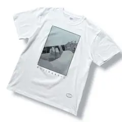 新品 2024s tang tang フジファブリック コードF Tシャツ L