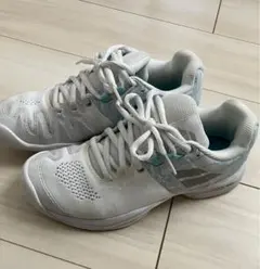 テニスシューズ シューズ