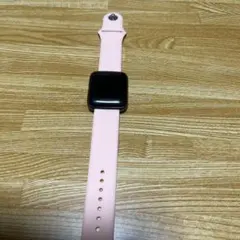 スマートウォッチ