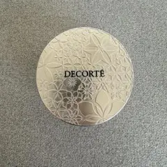 Item thumbnail for item cb607962-21e0-470c-a73b-34210c47a4f8