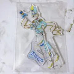 2025年最新】夢川ショウゴ アクリルスタンドの人気アイテム - メルカリ