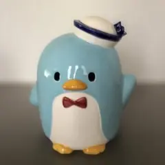 2025年最新】タキシードサム 貯金箱の人気アイテム - メルカリ