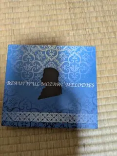 みつるつる様 リクエスト 2点 まとめ商品