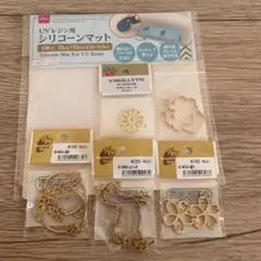 Item thumbnail for item c681506c-6268-4612-a622-136ac307430a