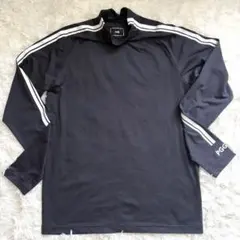 pgg メンズウェア