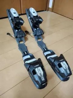 エラン　ビンディング　elan スキービンディング