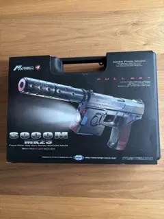 2026年最新】SOCOM Mk23 マガジンの人気アイテム - メルカリ