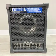 ジャンク・部品取用】Roland MK-80 送料込 - メルカリ