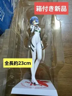 Item thumbnail for item de54e6b5-70ba-4998-b0db-7baa8fb5330b