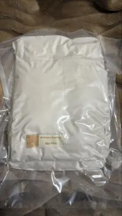 ジョリーパスタ福袋 くまのがっこう マフラー