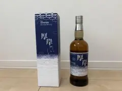 WHISKYHOOP ベンリネス2010 11年 神戸 57.8% - メルカリ