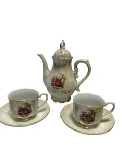 Item thumbnail for item 04995f89-6492-4e48-9f02-eb8272d6e0a7