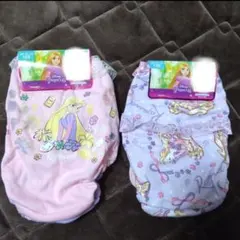 Item thumbnail for item 3b6b9de9-9127-4c08-8e5e-e149733f679b