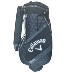 Callaway Solaire 新品 ゴルフバッグ Callaway Solaire Package Set / キャロウェイ ソレイル