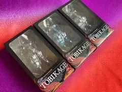 2026年最新】忍者戦士飛影の人気アイテム - メルカリ