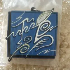 ヨルシカ　一人称　千鳥　キーホルダー
