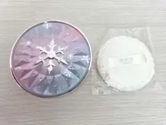 雪肌精 プレシャス スノー VI 　薄型パフ付のサムネイル