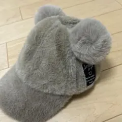 JENNEY キャップ　ジェニー　ブラック 2025年最新】ジェニーキャップの人気アイテム - メルカリ