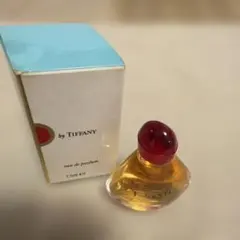 TRUESTE by TIFFANY ティファニー トゥルーエスト　7.5mlのサムネイル