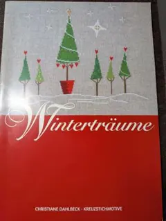 Item thumbnail for item c77ada89-e556-46c9-9dbe-daa0960c4afb