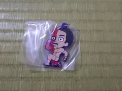 でふぉラバ キャラクターグッズ