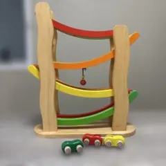 Item thumbnail for item 10eebc51-32b6-4a38-b4ab-fe9d66f49502