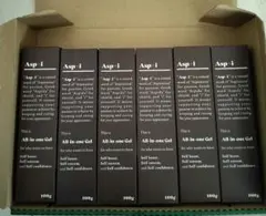 さなちゃん様 リクエスト 3点 まとめ商品