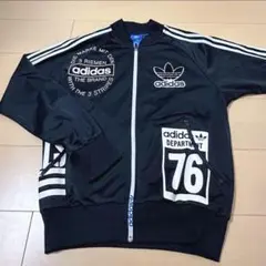 Item thumbnail for item 46a8126f-596d-49a7-917f-6f0c54ec9d13