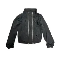 11ss adidas Stella McCartney zip jacketのサムネイル
