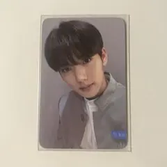 2025年最新】ハンユジン ボイプラの人気アイテム - メルカリ