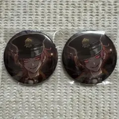 Item thumbnail for item 709a8afc-4359-4f00-bb9b-76f53f2e8d73