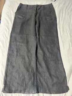 エディーバウアー スラックス