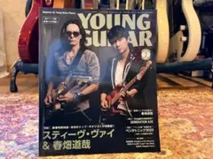 2026年最新】スティーブヴァイの人気アイテム - メルカリ