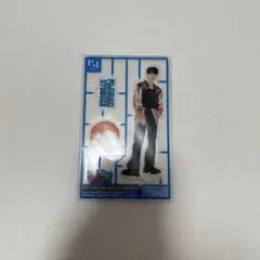 【8/31まで】INI 藤牧京介 過去グッズ アクスタ トレカ まとめ売り ini 藤牧京介 グッズ まとめ売り トレカ 缶バッジ アクスタ - メルカリ