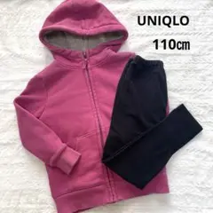 Item thumbnail for item 2666db48-a3a7-4262-847a-60fec92a3a4e