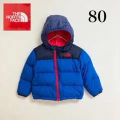 2025年最新】ノースフェイスキッズダウン550フィルの人気