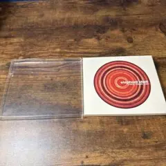 elephant shell / TOKYO POLICE CLUB