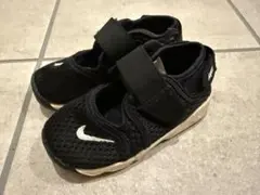 【14cm】エアリフト　air rift キッズ　NIKE