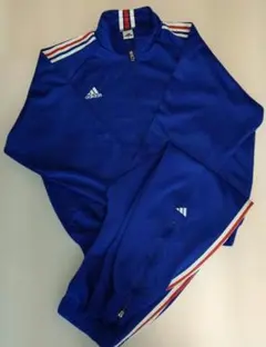 2026年最新】adidas ジャージ 上下 xoの人気アイテム - メルカリ