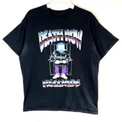 hiphop Tシャツ