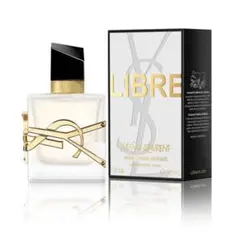 YSL ヘアミスト リブレ　LIBRE イヴ・サンローラン