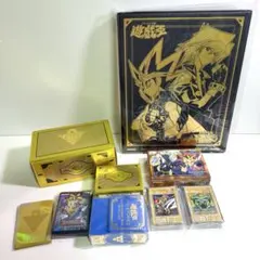 遊戯王 カードバインダー - メルカリ
