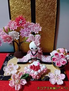 Item thumbnail for item 5d251389-ccb9-4d8c-a456-3043af632b14