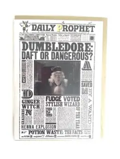 Item thumbnail for item 9faddeab-6a6e-49f4-80c9-36d9e22af4de