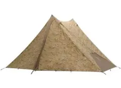 Item thumbnail for item 8133e700-a16e-4165-b8b7-284e272dd491