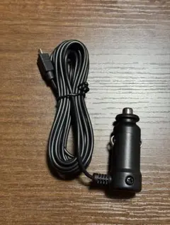 Item thumbnail for item 2a2635f6-519f-43a5-b395-9f2cd2543420