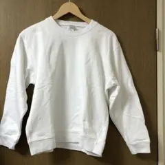 メンズトレーナー