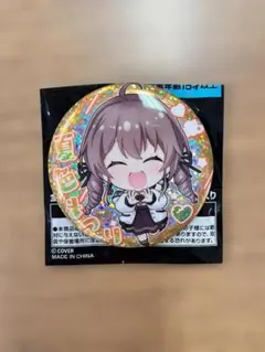 2025年最新】夏色 缶バッジの人気アイテム - メルカリ