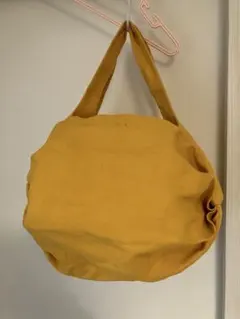 トートバッグ キャンバス トートバッグ